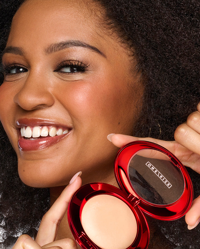 Alt text not provided for this image