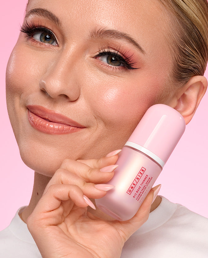 Alt text not provided for this image