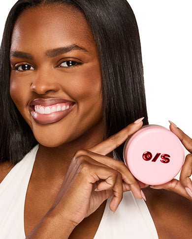 Translation missing: en.snippets.core_picture.alt_text_not_provided