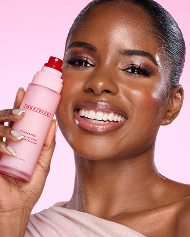 Translation missing: en.snippets.core_picture.alt_text_not_provided