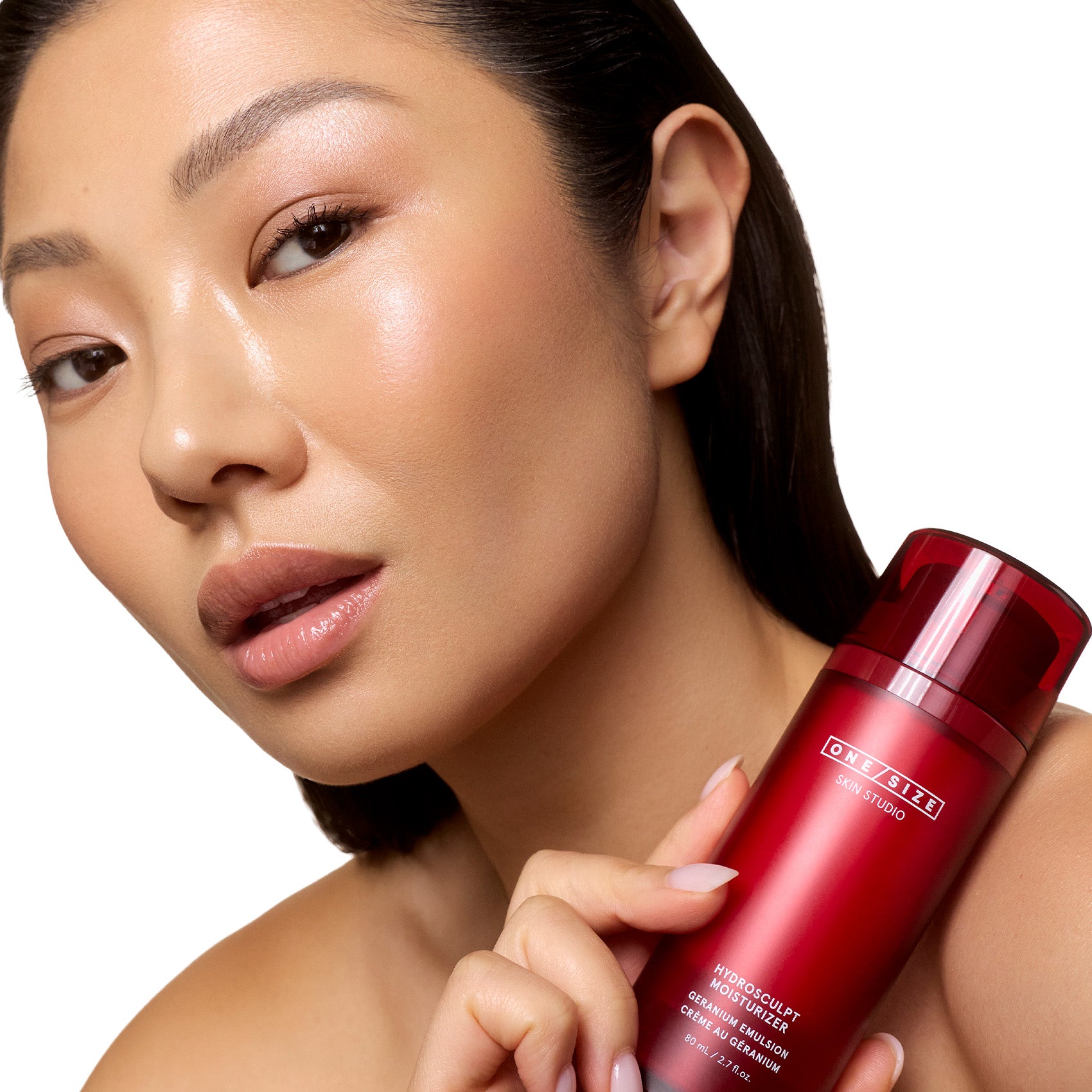 Translation missing: en.snippets.core_picture.alt_text_not_provided