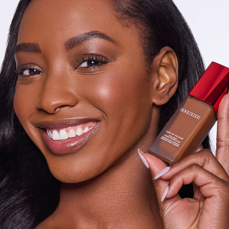 Translation missing: en.snippets.core_picture.alt_text_not_provided