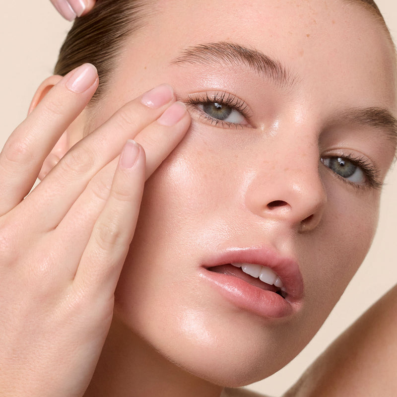 Translation missing: en.snippets.core_picture.alt_text_not_provided