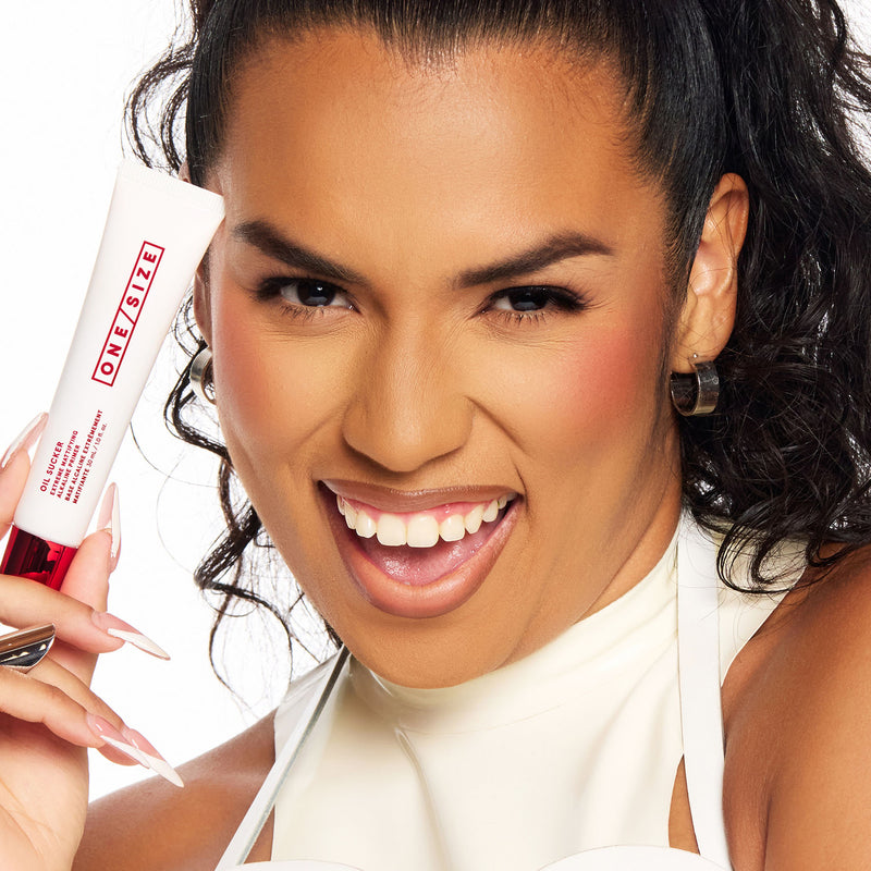 Translation missing: en.snippets.core_picture.alt_text_not_provided