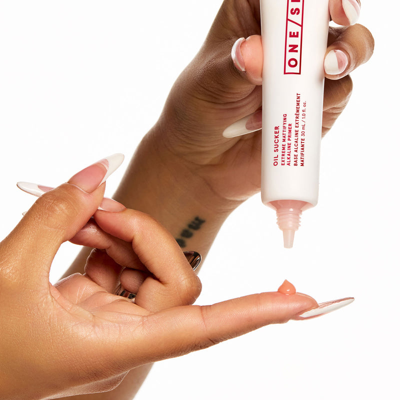 Translation missing: en.snippets.core_picture.alt_text_not_provided