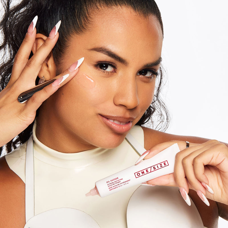 Translation missing: en.snippets.core_picture.alt_text_not_provided