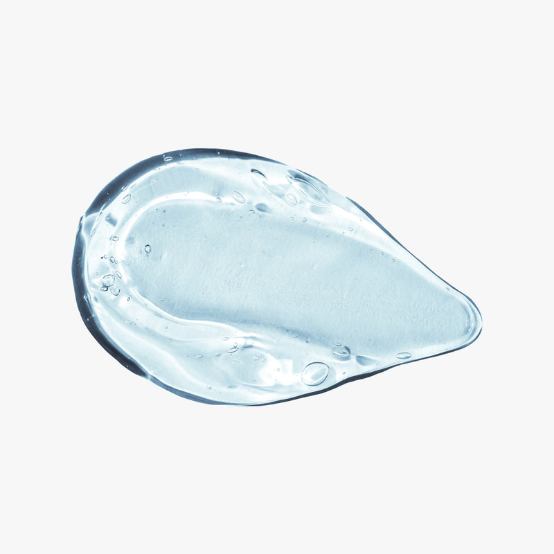 Alt text not provided