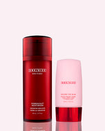 Secure the Blur Makeup Magnet Primer