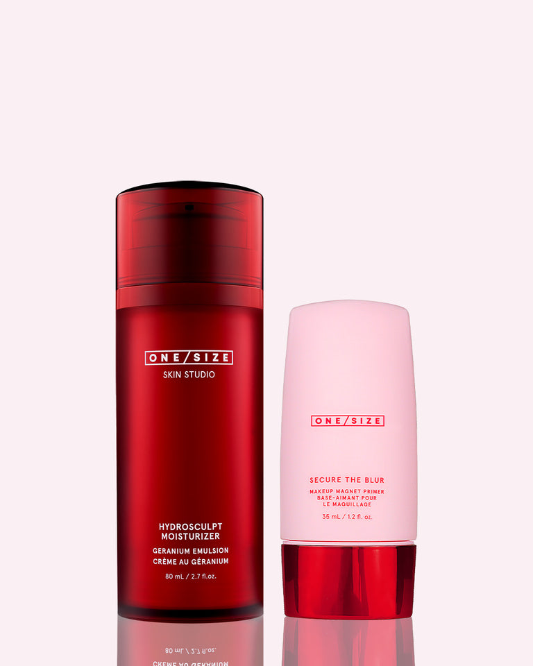 secure-the-blur-makeup-magnet-primer