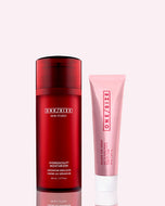 Secure The Sweat Sweat-Proof Aluminum-Free Primer