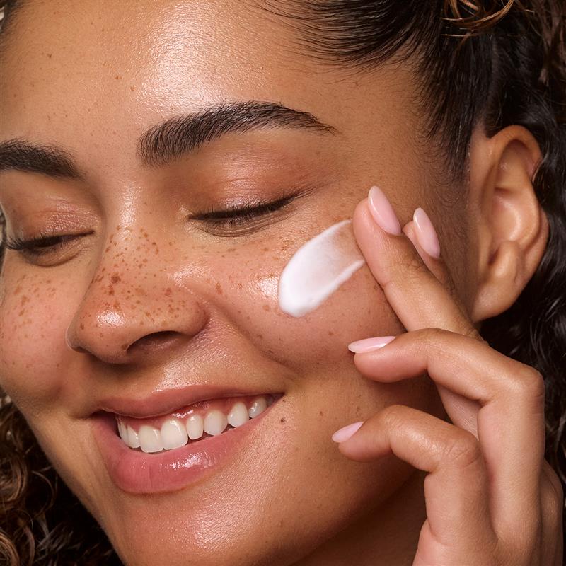 Translation missing: en.snippets.core_picture.alt_text_not_provided