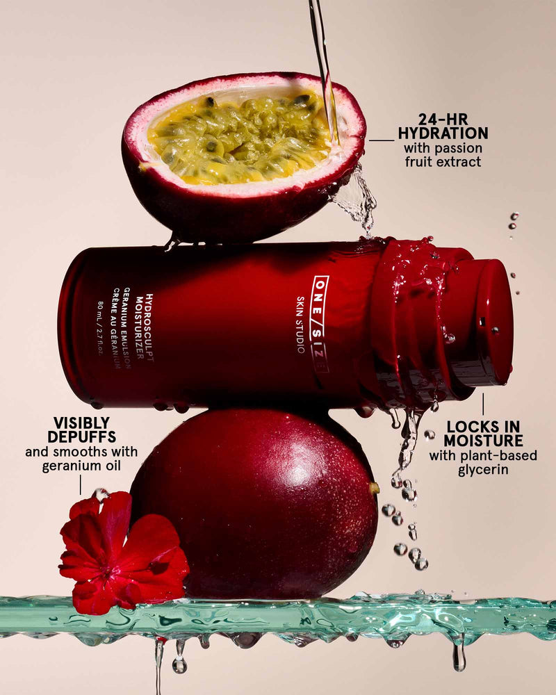 Translation missing: en.all