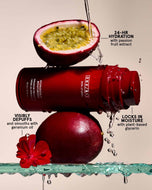 HydroSculpt Moisturizer Geranium Emulsion