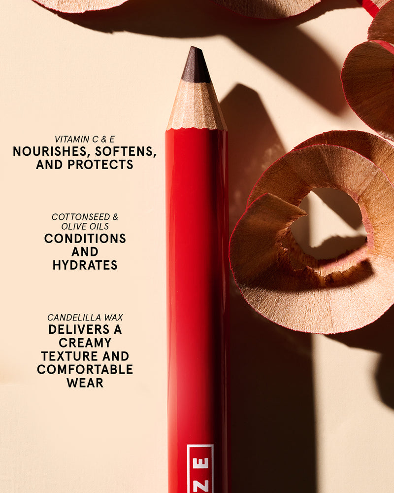 Translation missing: en.Hot Candy Lip + Cheek Duo