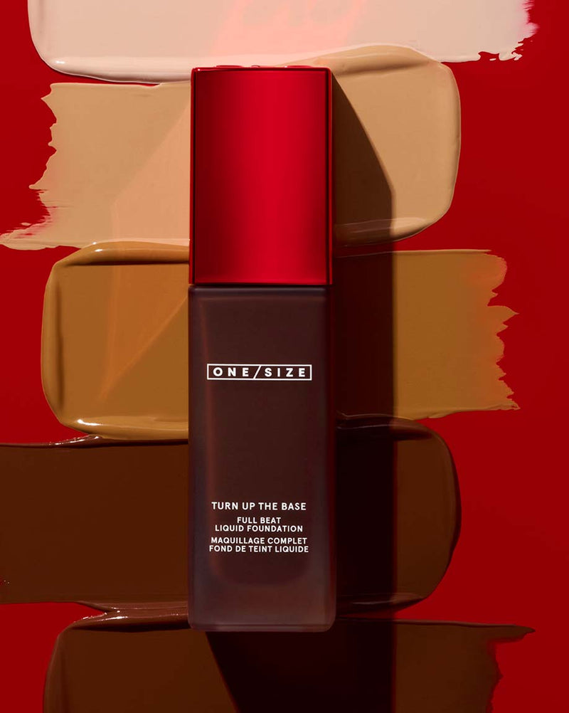 Translation missing: en.snippets.core_picture.alt_text_not_provided