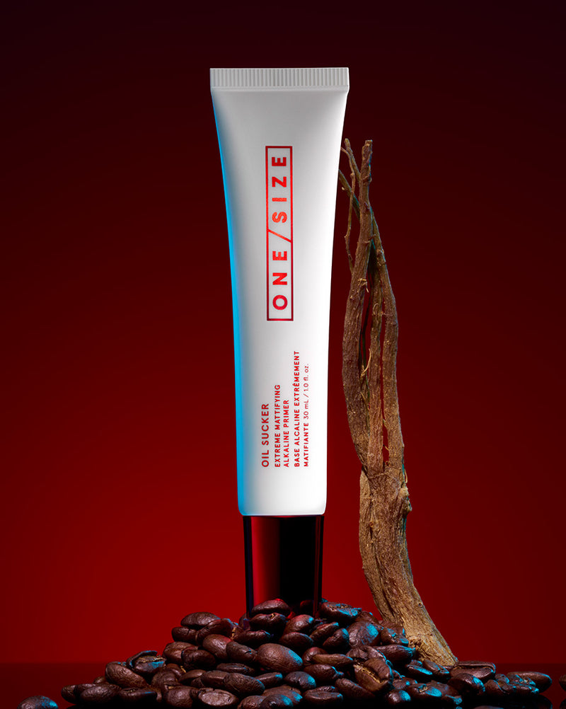 Translation missing: en.snippets.core_picture.alt_text_not_provided