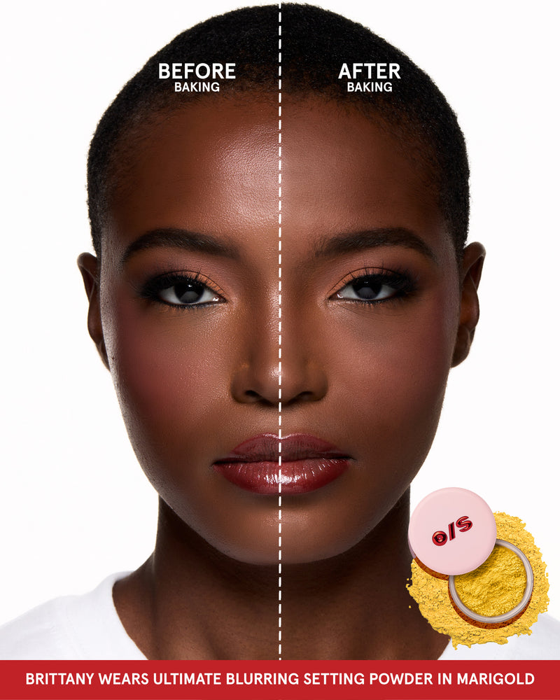 Translation missing: en.marigold-full-size