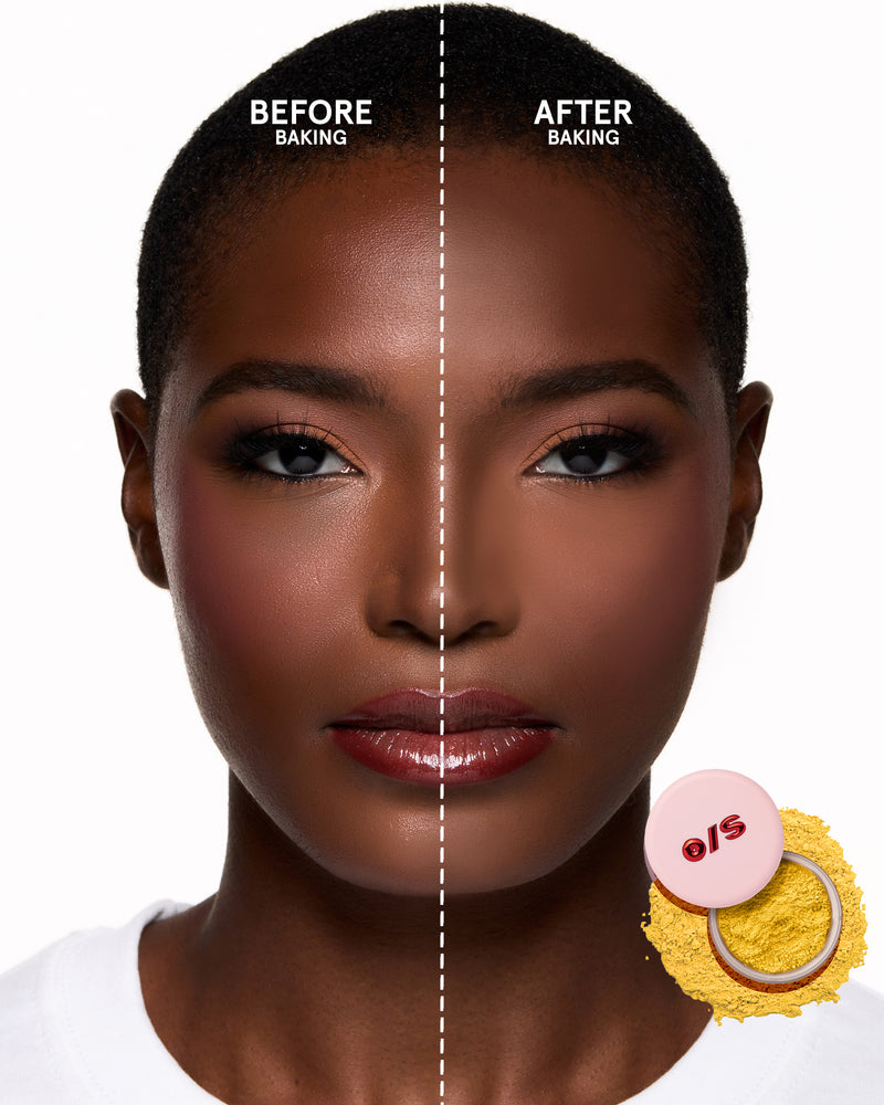 Translation missing: en.marigold