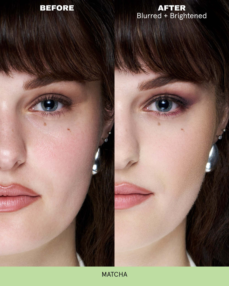 Translation missing: en.Ultimate Blurring Setting Powder