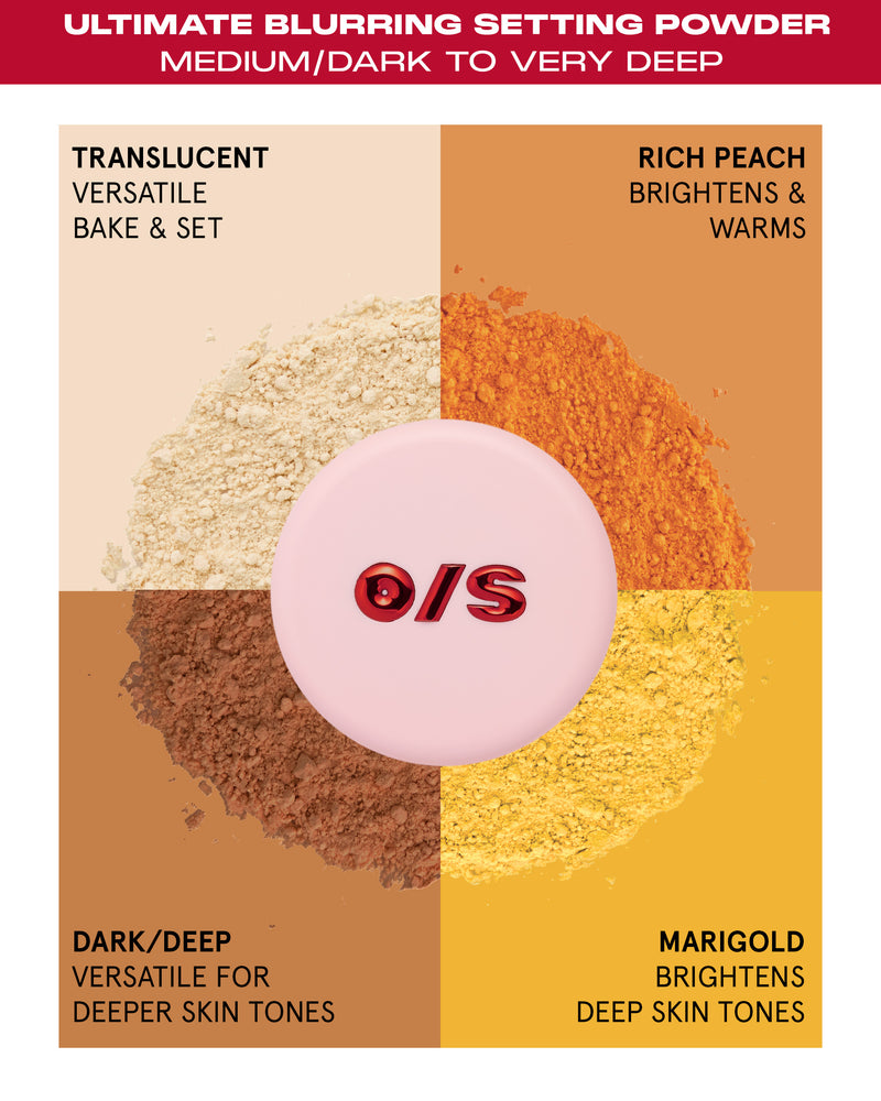 Translation missing: en.all