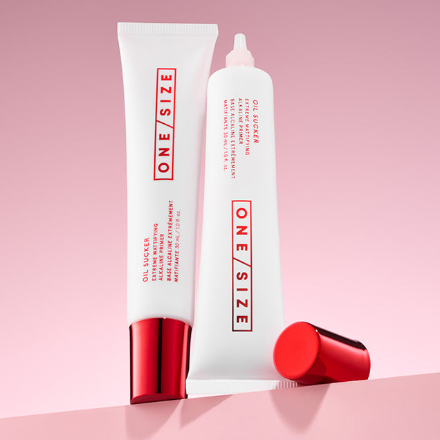 Translation missing: en.snippets.core_picture.alt_text_not_provided