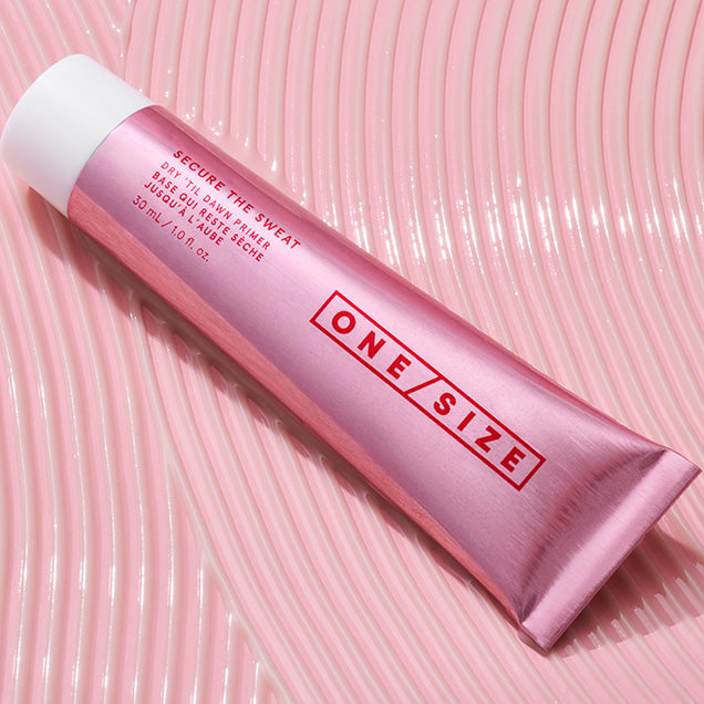 Translation missing: en.snippets.core_picture.alt_text_not_provided