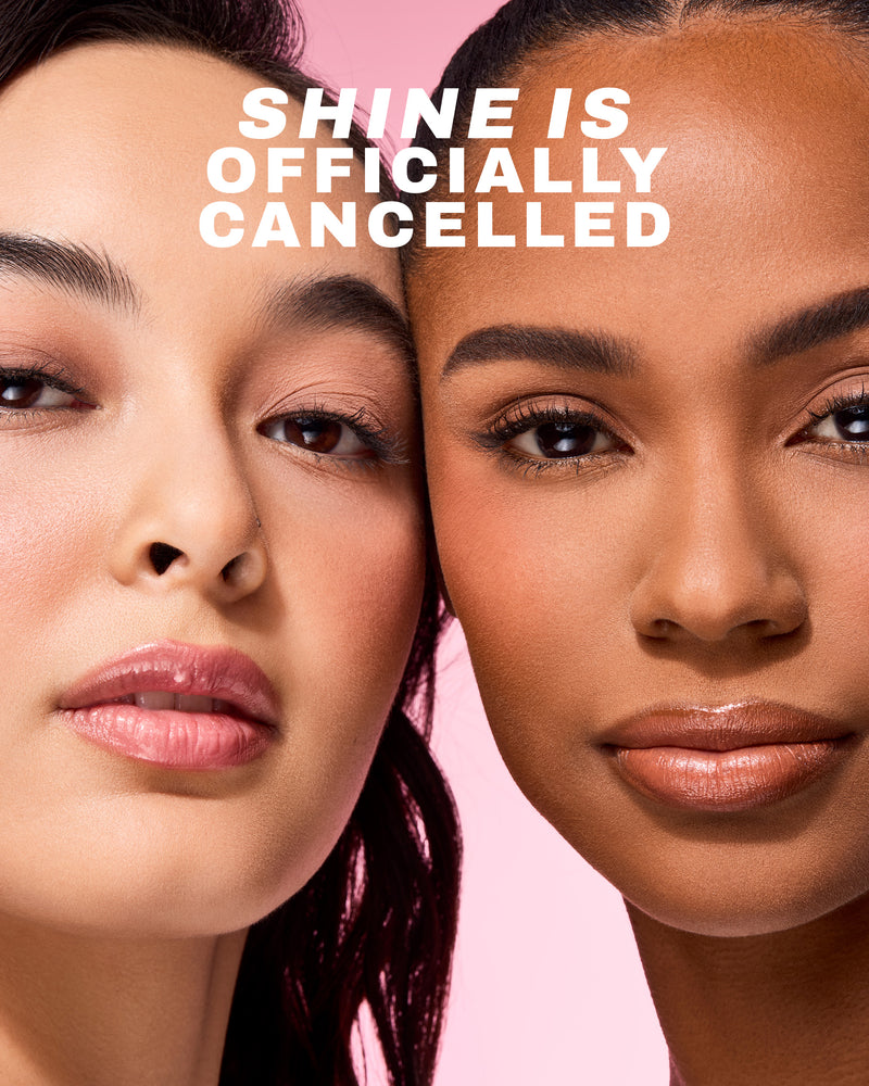 Translation missing: en.Oil Sucker Prep & Refresh Mattifying Duo