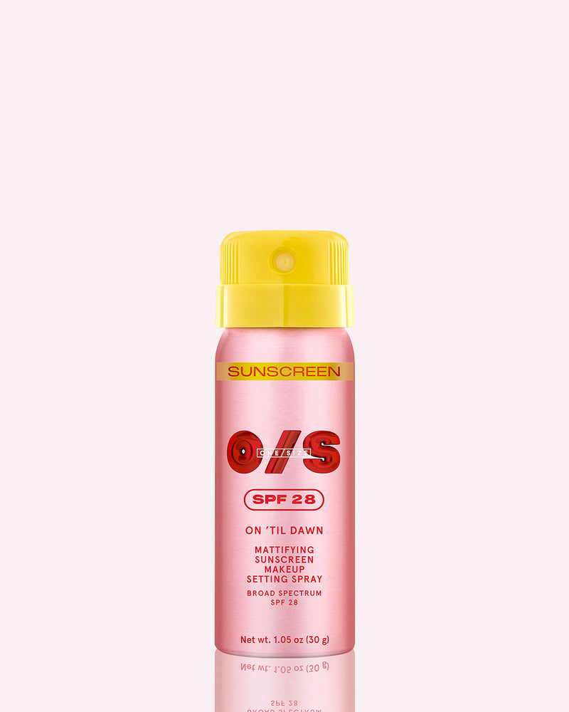 Translation missing: en.Travel Size