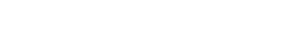 One Size logo, large shiny O slash S.