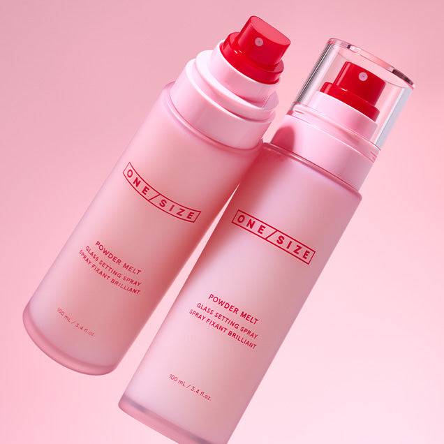 Translation missing: en.snippets.core_picture.alt_text_not_provided