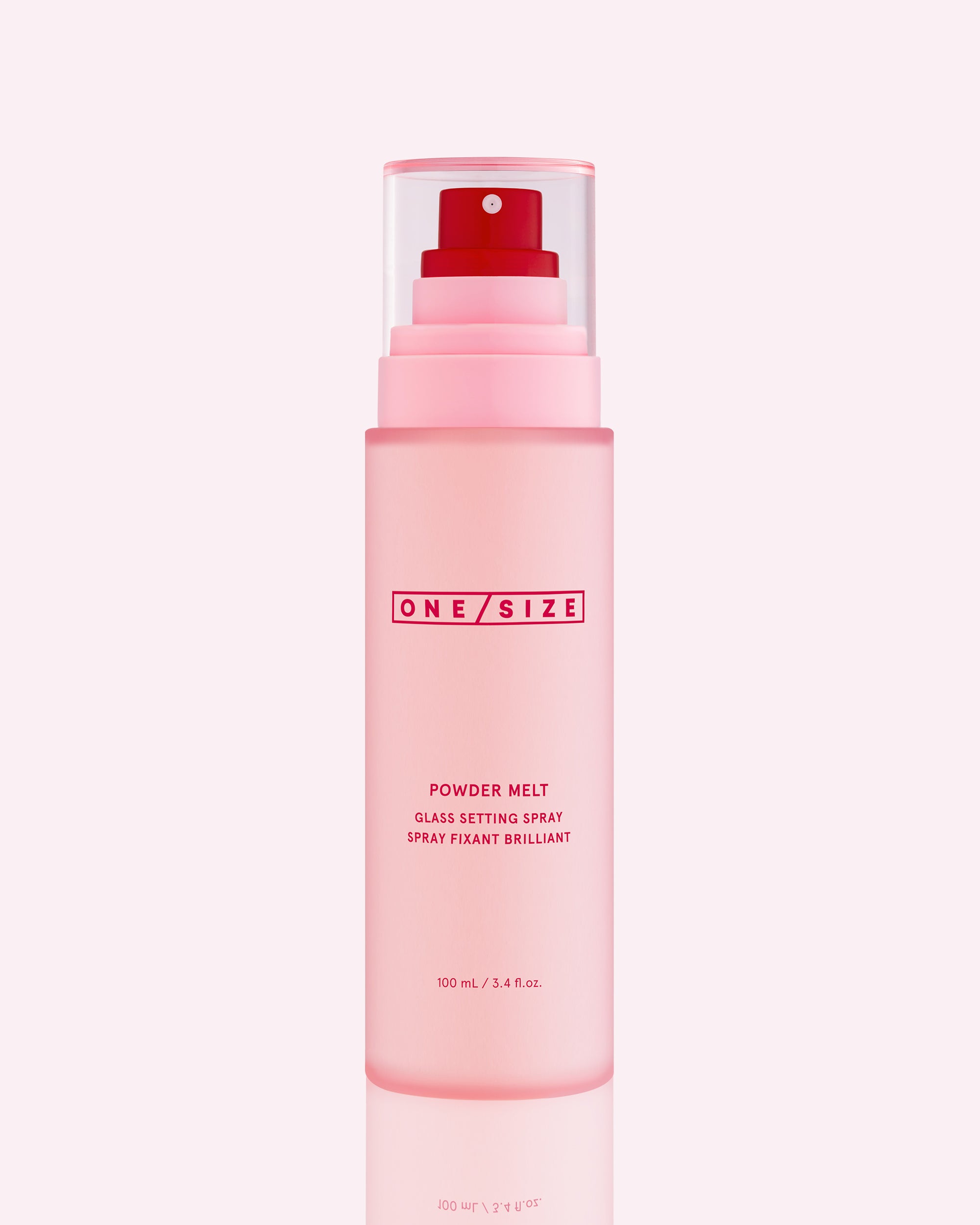 Face – ONE/SIZE