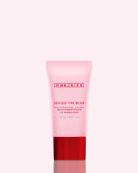 Secure the Blur Makeup Magnet Primer Full-Sized