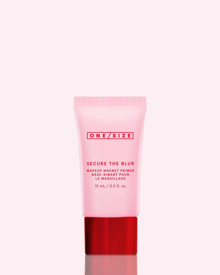 secure-the-blur-makeup-magnet-primer-full-sized