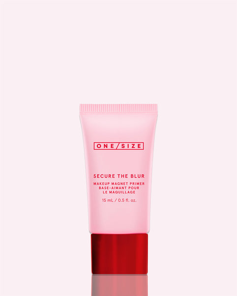 Secure the Blur Makeup Magnet Primer