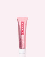 Secure The Sweat Sweat-Proof Aluminum-Free Primer Travel-Sized