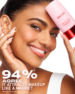 Secure the Blur Makeup Magnet Primer