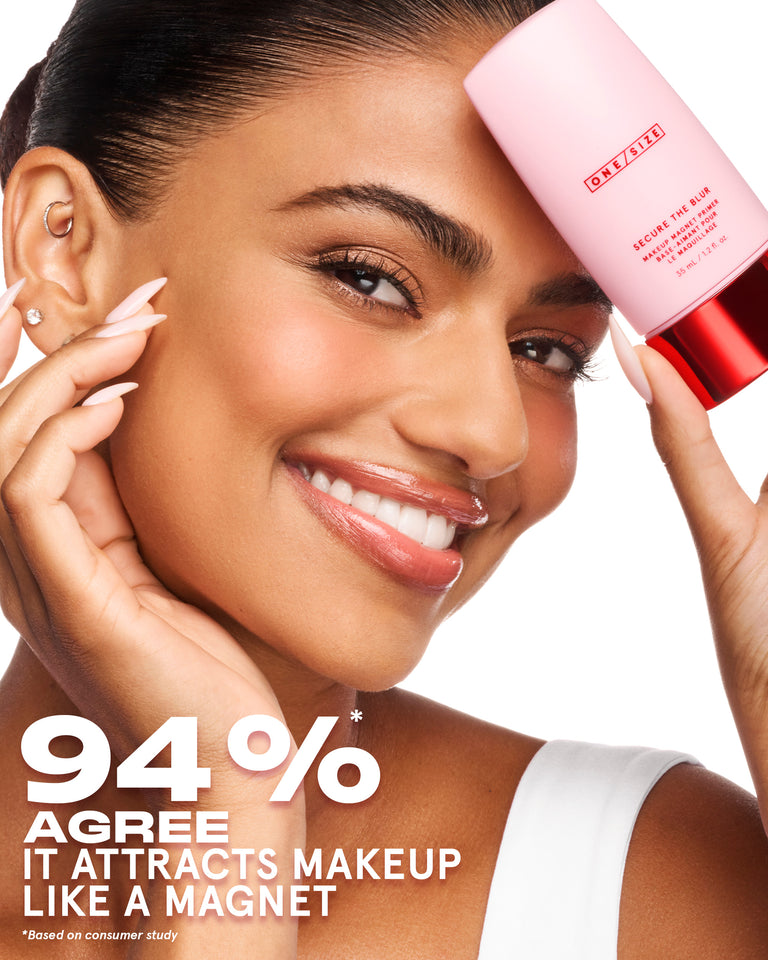 secure-the-blur-makeup-magnet-primer