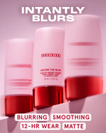 Secure the Blur Makeup Magnet Primer