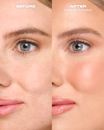 Secure The Glow Tacky Hydrating Primer with BOBA Complex