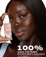 Secure The Glow Tacky Hydrating Primer with BOBA Complex