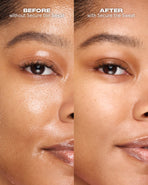 Secure The Sweat Sweat-Proof Aluminum-Free Primer Full-Sized