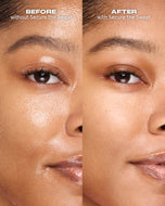 Secure The Sweat Sweat-Proof Aluminum-Free Primer Full-Sized