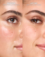 Secure The Sweat Sweat-Proof Aluminum-Free Primer Full-Sized