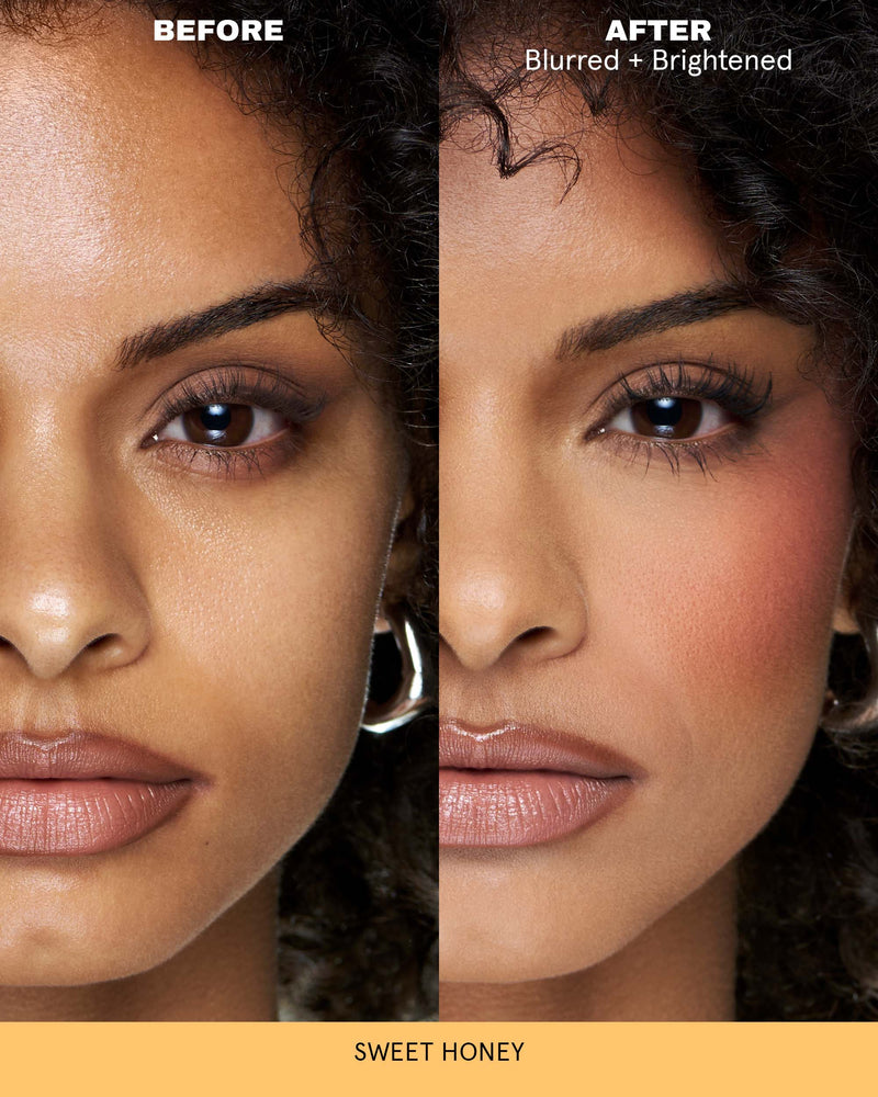 Translation missing: en.Ultimate Blurring Setting Powder