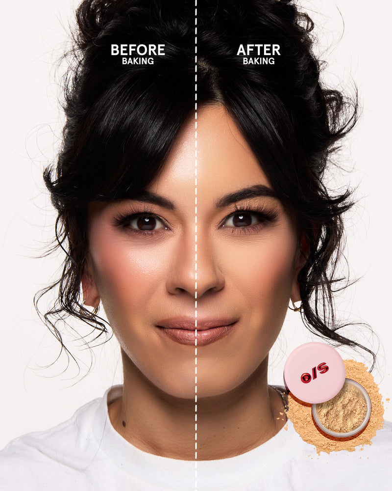 Translation missing: en.sweet honey