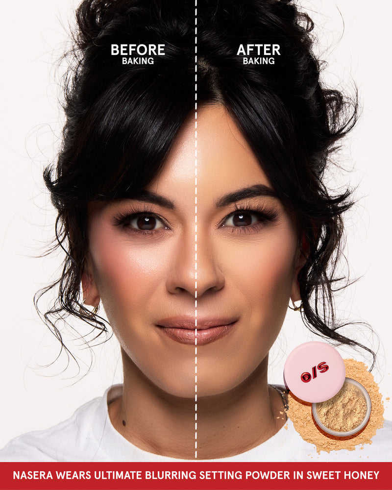 Translation missing: en.sweet honey Net Wt. 34.5g / 1.2oz