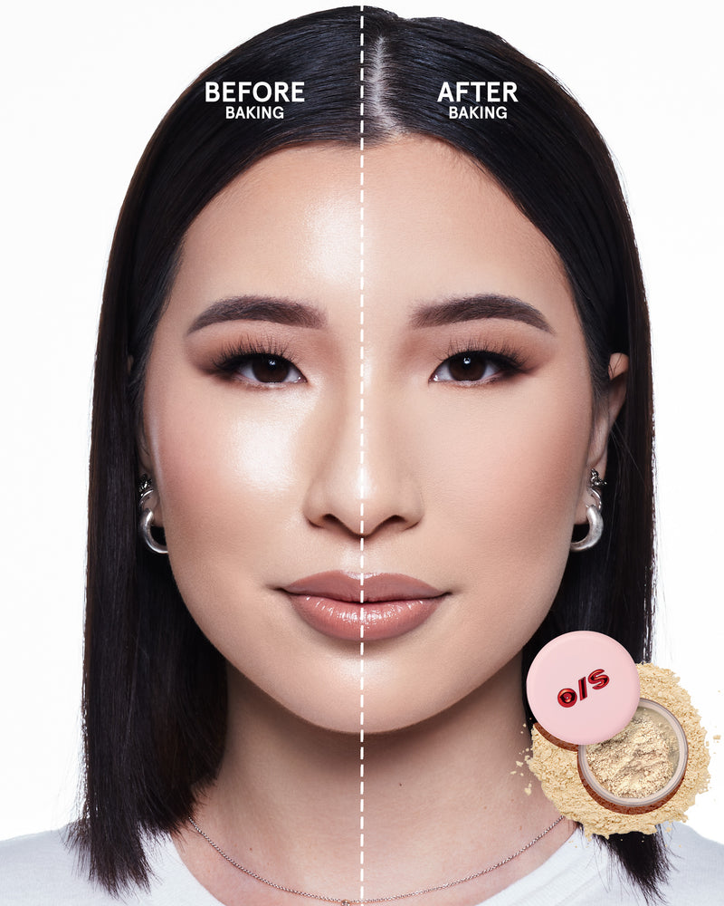 Translation missing: en.translucent