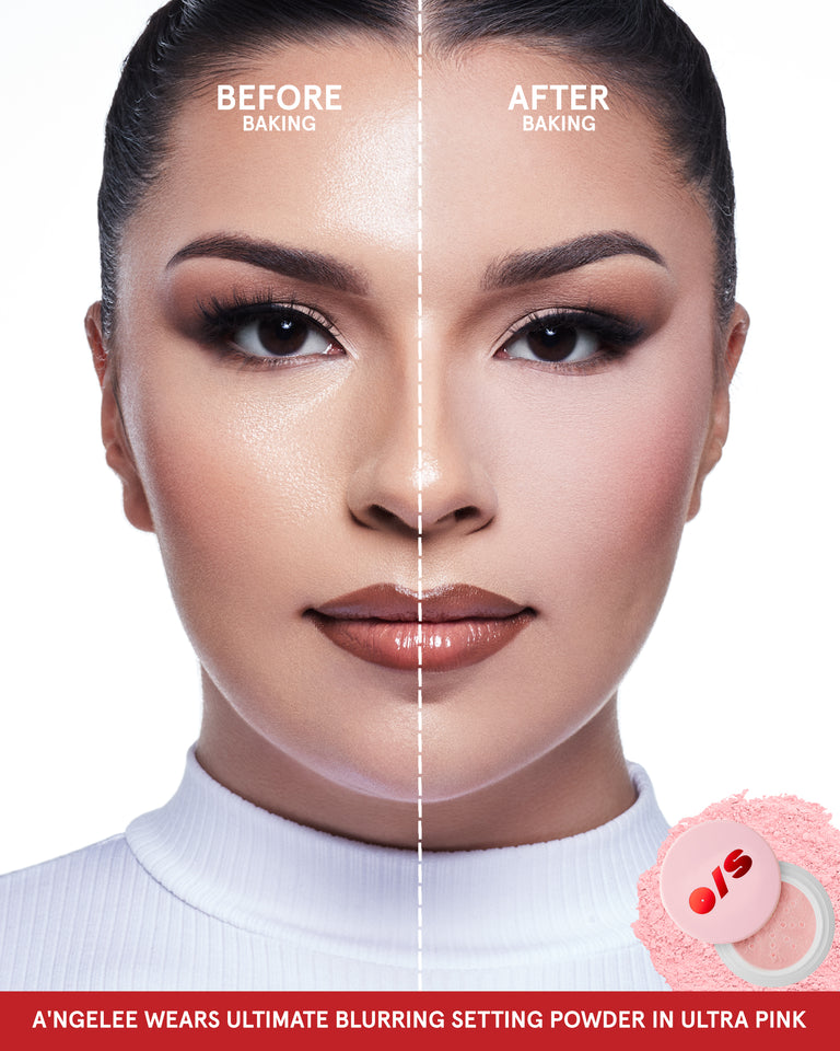 ultra-pink-travel-size