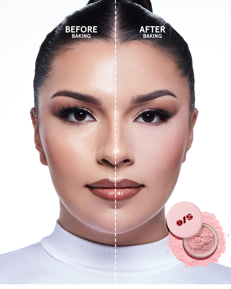 Translation missing: en.ultra peach