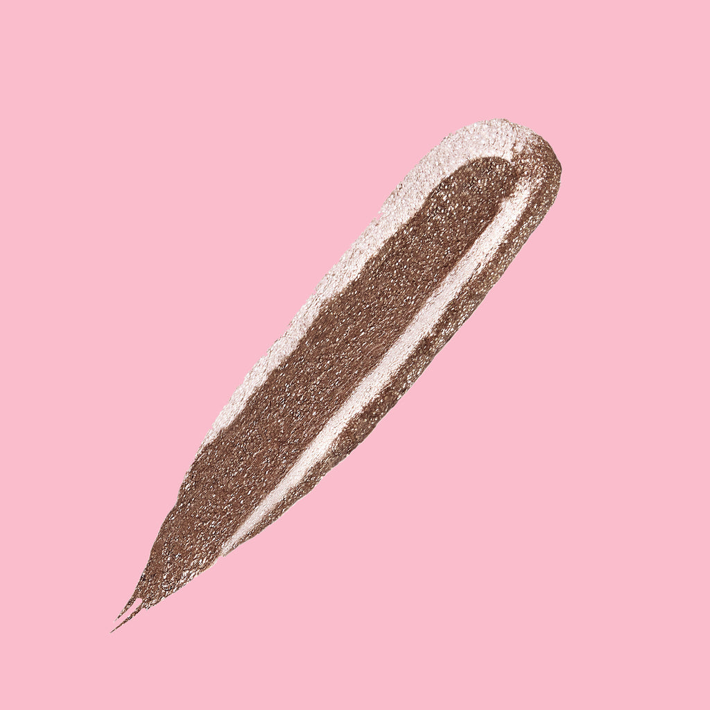 EYE POPPER Sparkle Vision Eyeshadow ONE/SIZE by Patrick Starrr